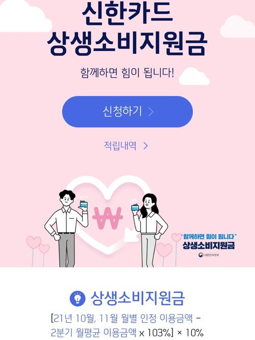 영등포 한국인 마사지