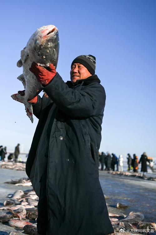 클럭 마사지 체중 감량