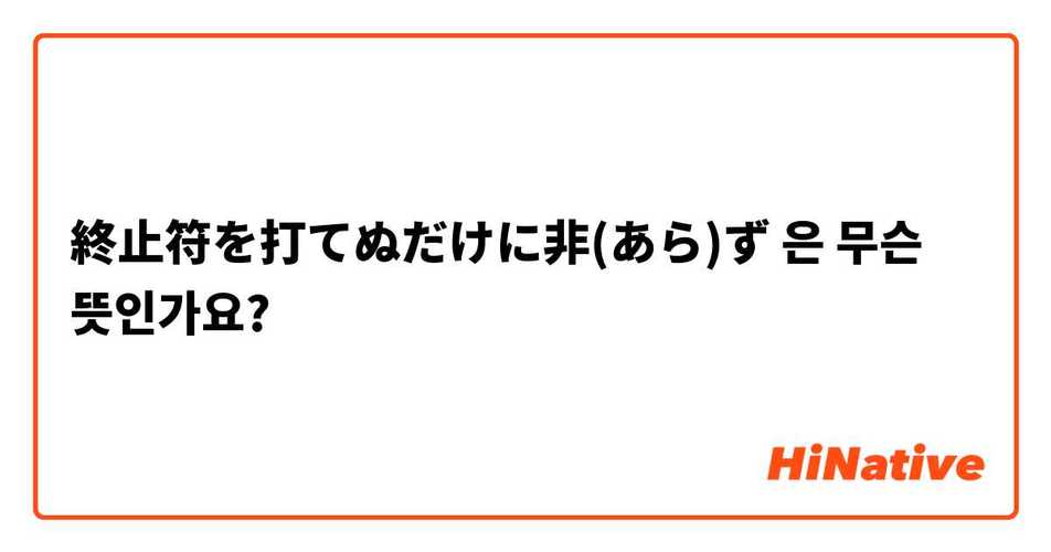 제일기획 마사지