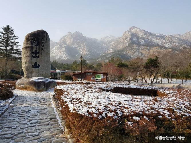 아야세 렌 부부 마사지