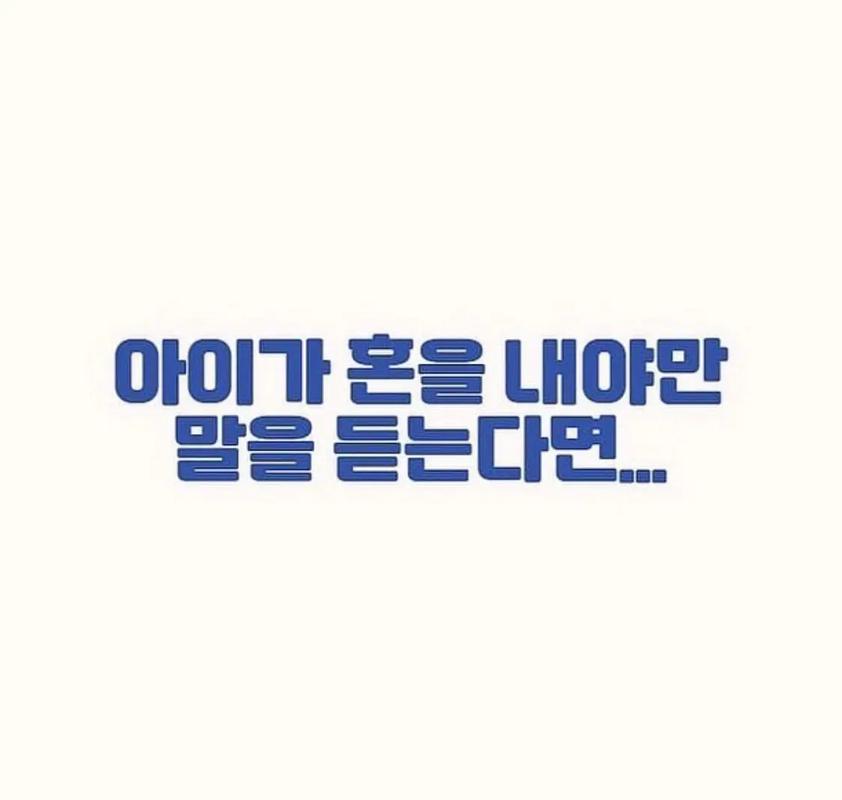 신 논현 마사지