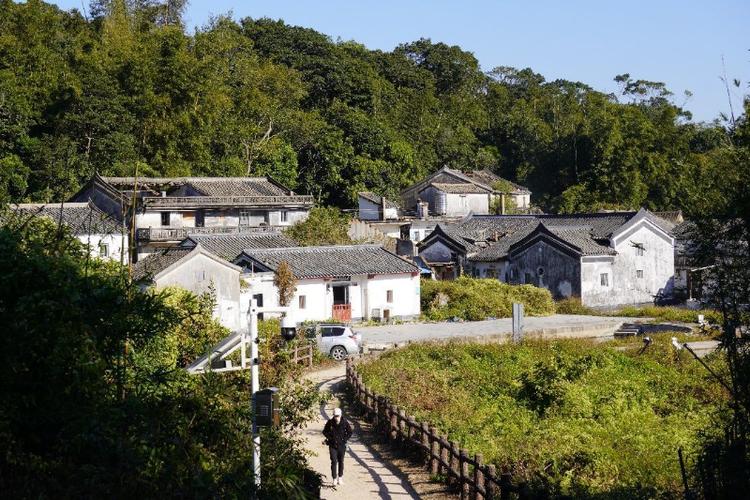 싱가포르 공항 마사지