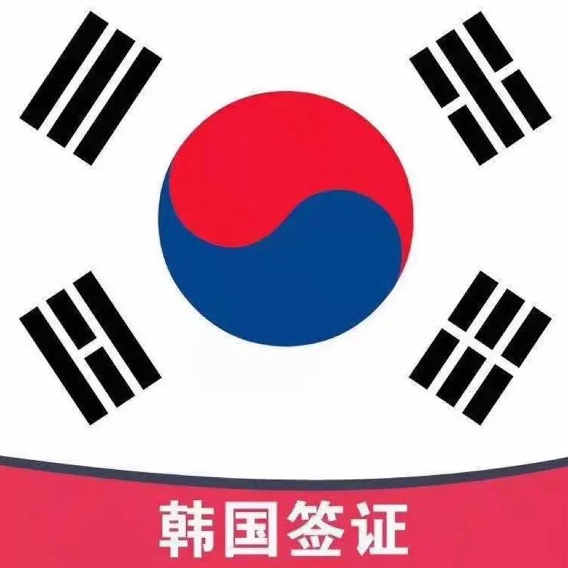 파주 마사지