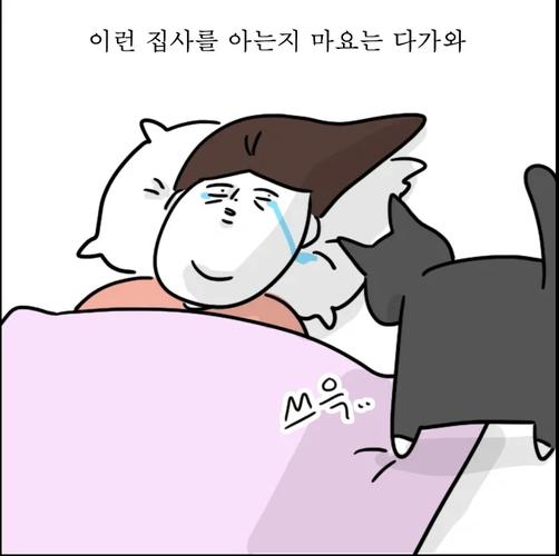 이악물기 마사지