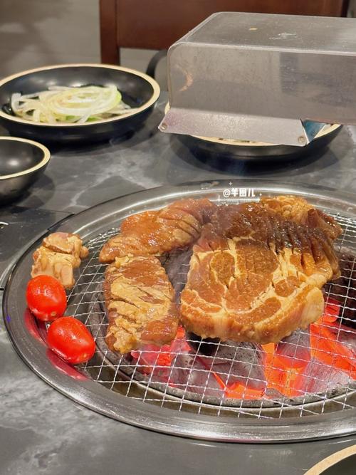 강남 여성 전용 마사지